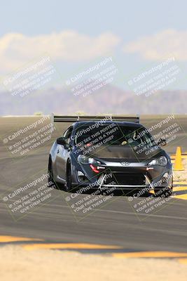 media/May-20-2023-SCCA SD (Sat) [[27fa1472d4]]/4-Novice Group/Session 3 (Turn 12)/